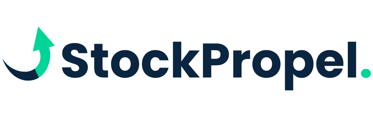 StockPropel